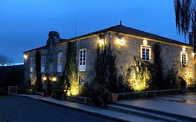Pazo de Laia